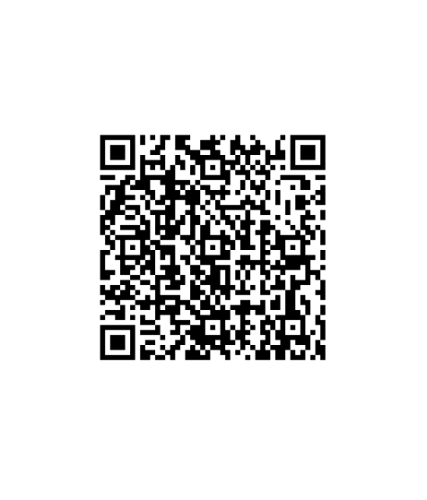 Ma QRCODE_Thong bao dau gia 1083.png